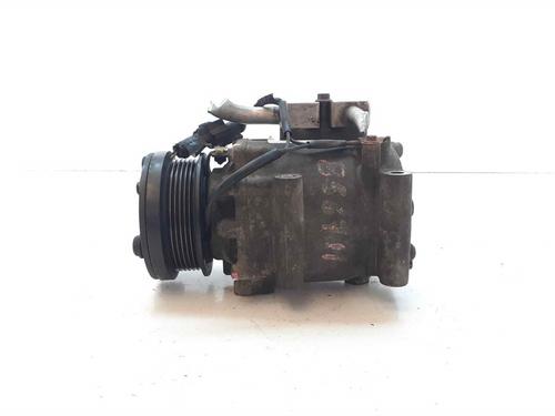Compressor A/A FORD FOCUS I (DAW, DBW) [1998-2009]  28584207