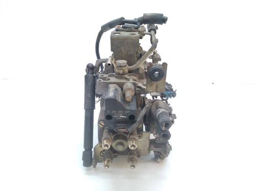 Injection pump OPEL CORSA B (S93) 1.7 D (F08, F68, M68) | BP13872942M78 