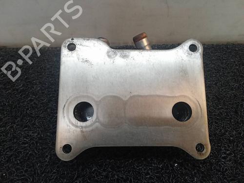 Oil radiator FORD FOCUS C-MAX (DM2) | BP14038732M33 - Image 2