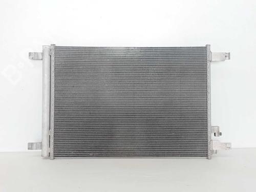 AC radiator AUDI A1 Sportback (GBA) 25 TFSI | BP38593608M32 - Image 3