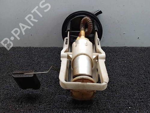 Fuel pump BMW 3 (E46) 320 d | BP6696602M76 