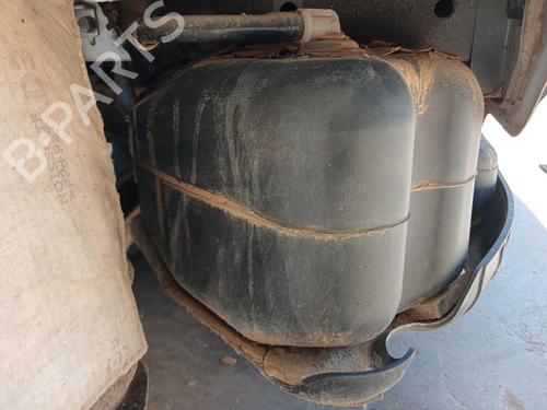 AdBlue tank KIA CEED (CD) | BP36987978M85 - Image 2