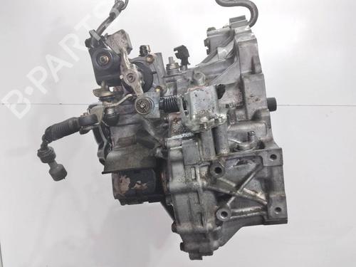 Gearbox TOYOTA AVENSIS Saloon (_T25_) 2.0 D-4D (CDT250_, CDT250R) | BP24230359M3