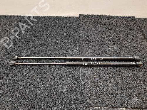 Used Tailgate lift support Tailgate lift support HONDA CIVIC VII Hatchback (EU, EP, EV) 1.6 i (EP2, EU8, EU6) (110 hp) 14039272 14039272
