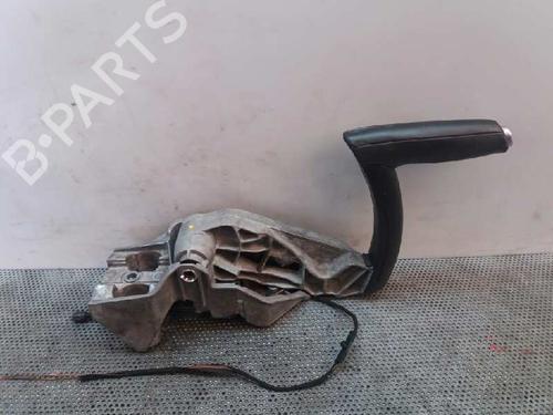 Used Hand brake AUDI A3 (8P1) [2003-2013]  8767914