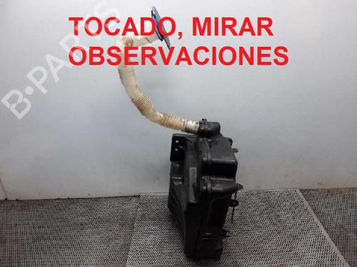 Used Windscreen washer tank VW GOLF V (1K1) [2003-2010]  7408374