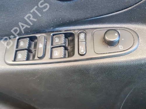 Left front window switch SEAT LEON (1M1) | BP32014463I27 - Image 12