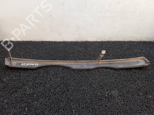 Other BMW X5 (E53) | BP14042958O1 - Image 2