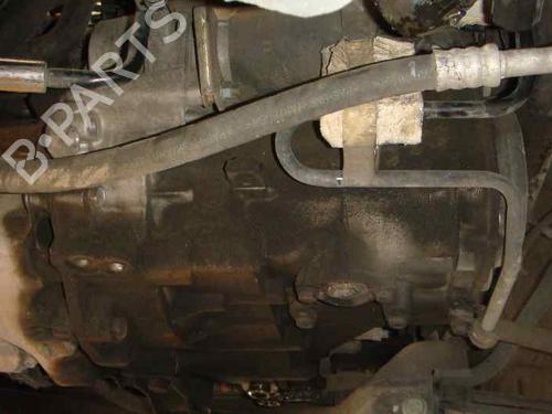 Support SEAT LEON (1M1) 1.9 TDI | BP14047026C155 