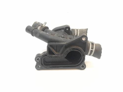 Andre FORD FIESTA VI (CB1, CCN) 1.0 EcoBoost | BP14044381O1 