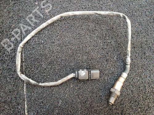 electronic-sensor-vw-passat-b6-3c2-20-tdi-0281004148-2005-2006-2007-2008-2009-2010-8893532 main image