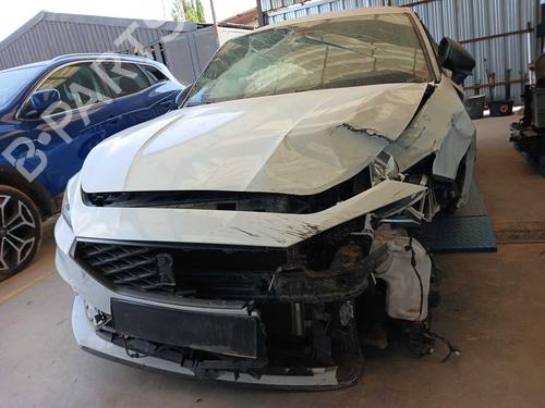 Engine SEAT LEON (KL1, KLG) 1.5 eTSI | BP36491220M1 - Image 9