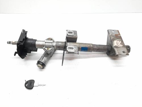Used Steering column TATA INDICA 1.4 i (75 hp) 15840916