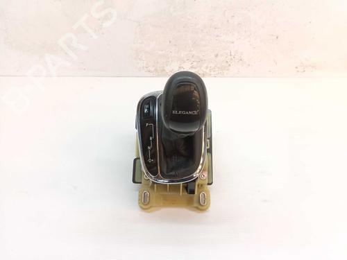 Used Gear lever Gear lever 39399613 39399613