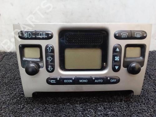 Used Climate control Climate control 6907496 6907496