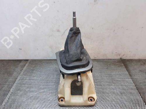Gear lever KIA RIO III (UB) | BP7408250M90 - Image 2