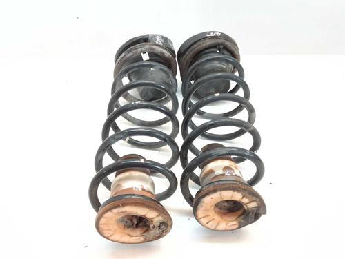 Used Shock absorber spring Shock absorber spring 37199743 37199743