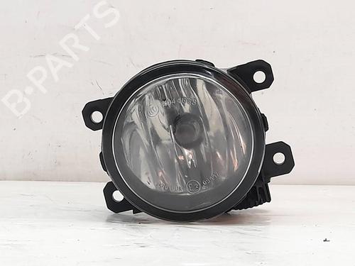 Used Left front fog light OPEL VIVARO C Van (K0) 1.5 (102 hp) 30548704