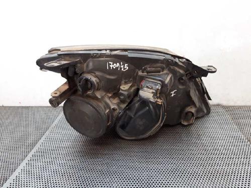 Left headlight OPEL VECTRA C (Z02) | BP1207794C28 - Image 3