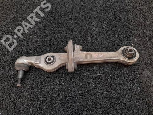 Used Left front suspension arm Left front suspension arm AUDI A4 B6 (8E2) 2.5 TDI (155 hp) 8270431 8270431