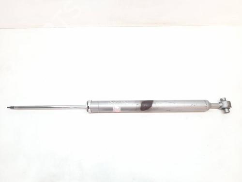 Used Right rear shock absorber Right rear shock absorber 19140686 19140686