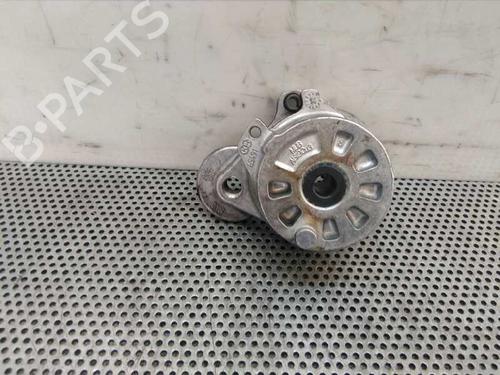 Used Other OPEL CORSA C Hatchback Van (X01) 1.3 CDTI 16V (F08, W5L) (69 hp) 14034911