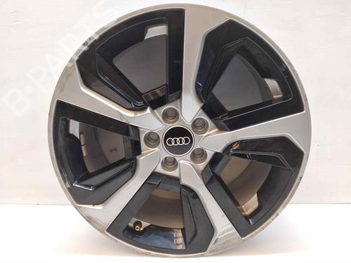 Rim AUDI A1 Sportback (GBA) 25 TFSI | BP29908861C45
