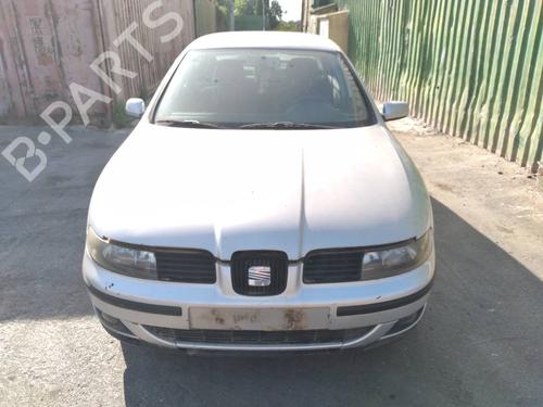 Rear right window mechanism SEAT TOLEDO II (1M2) 1.9 TDI | BP7560057C25 