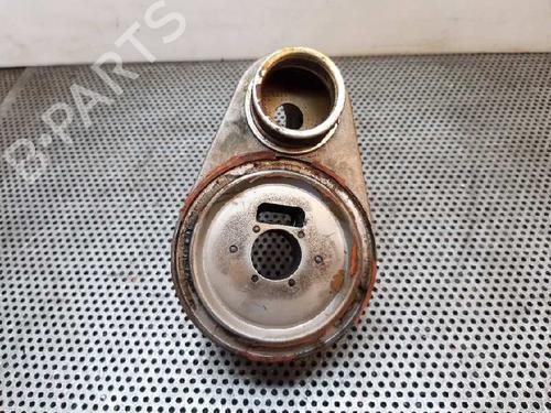 oil-radiator-iveco-daily-iii-van-1999-2000-2001-2002-2003-2004-2005-2006-2007-2008-2009-14035800 main image