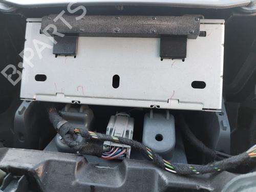 radio-ford-fiesta-vi-cb1-ccn-2008-29904495 main image