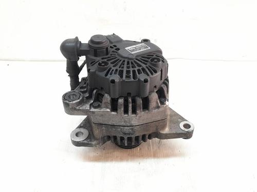 Alternator KIA PICANTO I (SA) 1.1 CRDi | BP30197907M7 - Image 5