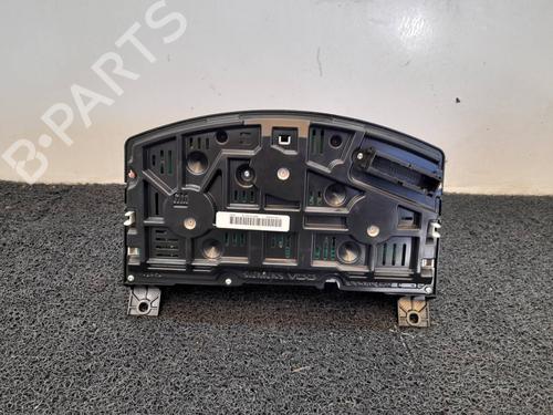 Instrument cluster OPEL ZAFIRA / ZAFIRA FAMILY B (A05) 1.6 (M75) | BP8311021C47 