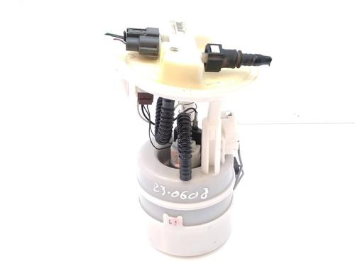 Fuel pump NISSAN MICRA III (K12) 1.2 16V | BP15645716M76 