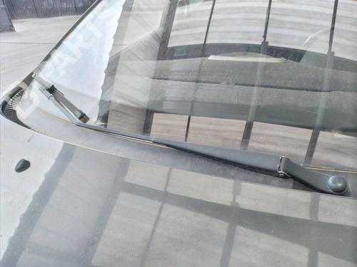 front-wipers-mechanism-peugeot-207-sw-wk_-16-hdi-2007-2008-2009-2010-2011-2012-2013-10645706 main image