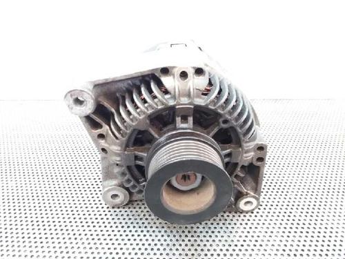 Used Alternator Alternator 1045262 1045262