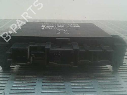 Used Control unit Control unit 594798 594798