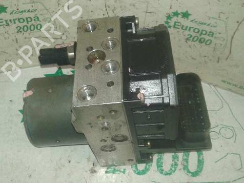 abs-pump-peugeot-307-break-3e-20-0265225188-3811841069-2002-2003-2004-2005-2006-2007-2008-2009-113641 main image