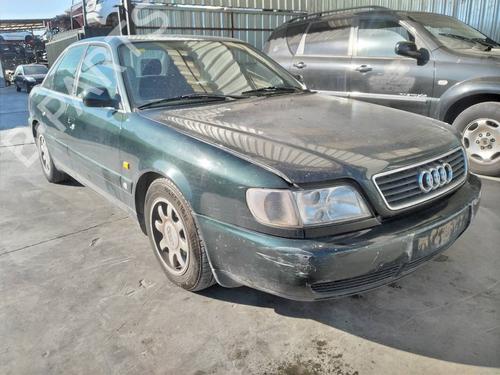 Right front indicator AUDI A6 C4 (4A2) 2.5 TDI | BP11853047C33  - Image 5