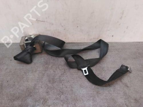 rear-right-belt-tensioner-audi-a3-8p1-2003-2004-2005-2006-2007-2008-2009-2010-2011-2012-2013-6616067 main image