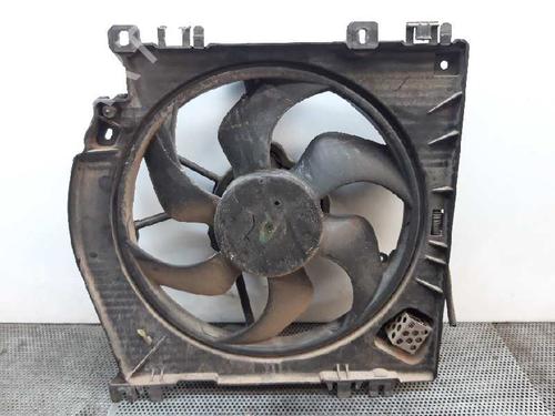 radiator-fan-renault-modus-grand-modus-fjp0_-15-dci-fp0f-jp0f-faurecia-2004-1965902 main image