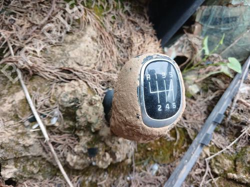- Image 5