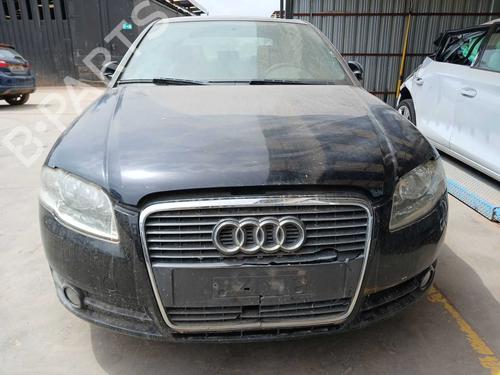 Brugte AUDI A4 B7 (8EC) 2.0 TDI 16V 4826114