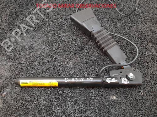 Used Front left belt tensioner Front left belt tensioner 9292620 9292620