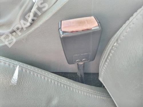 Used Front left belt tensioner Front left belt tensioner JAGUAR X-TYPE I Estate (X400) 2.0 D (130 hp) 10646835 10646835