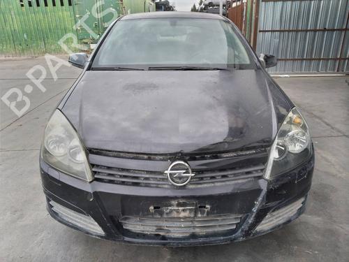 Right sun visor OPEL ASTRA H (A04) 1.7 CDTI (L48) | BP8395121I2 