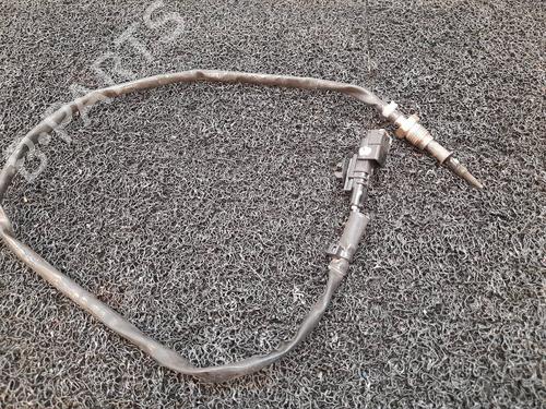 Used Electronic sensor HYUNDAI IONIQ (AE) 1.6 GDI Hybrid (105 hp) 8737905