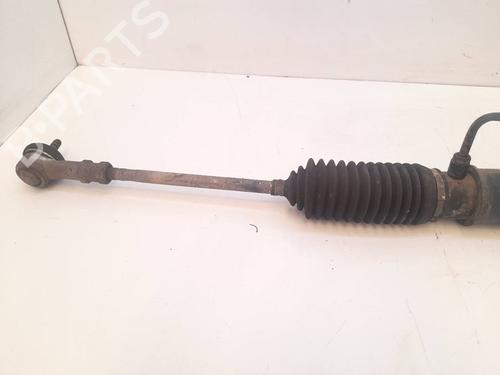 Steering rack KIA JOICE (MTE1P) | BP14457709M22 - Image 5