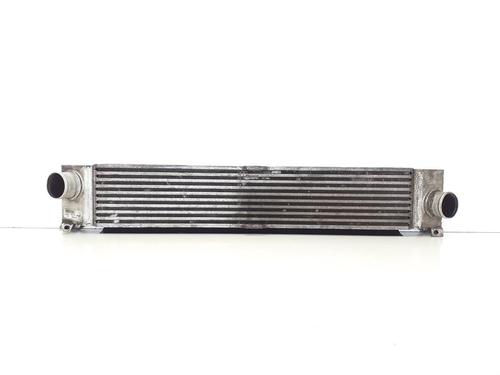 intercooler-citroen-jumper-ii-platformchassis-2006-23401267 main image
