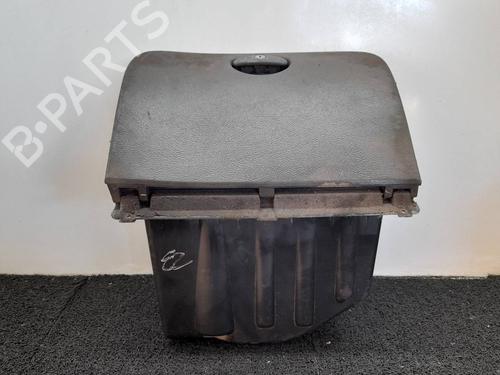 Used Glove box Glove box 1020791 1020791