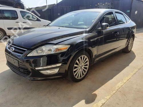 Injector FORD MONDEO IV (BA7) | BP36676007M100 - Image 6